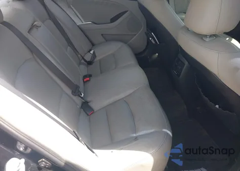 2012 Kia Optima Ex z USA, uszkodzony, nr VIN 5XXGN4A70CG049365